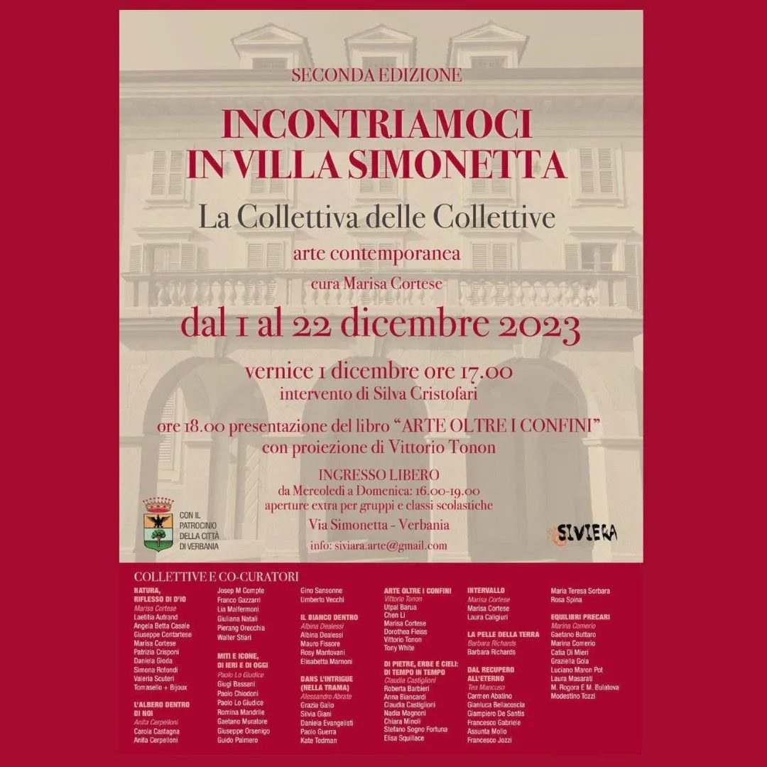 402290772_1810170952775483_6736561012055468430_n