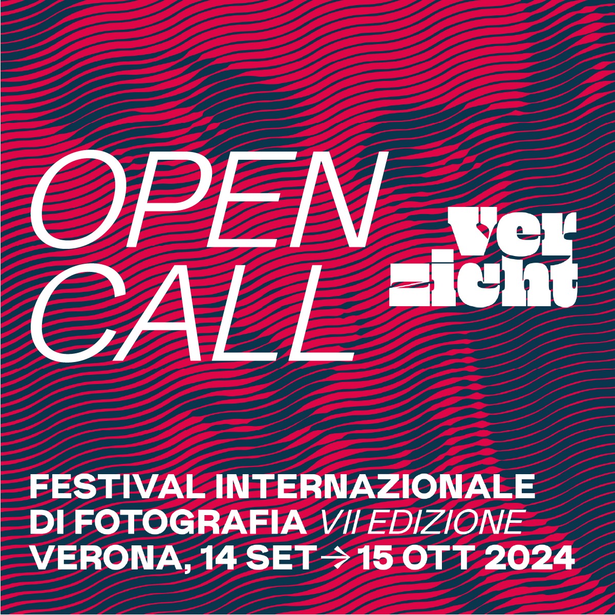 421890137_714489880843842_7736670170742700341_n