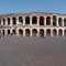 4_Arena di Verona_PLD_Angela Gianesella