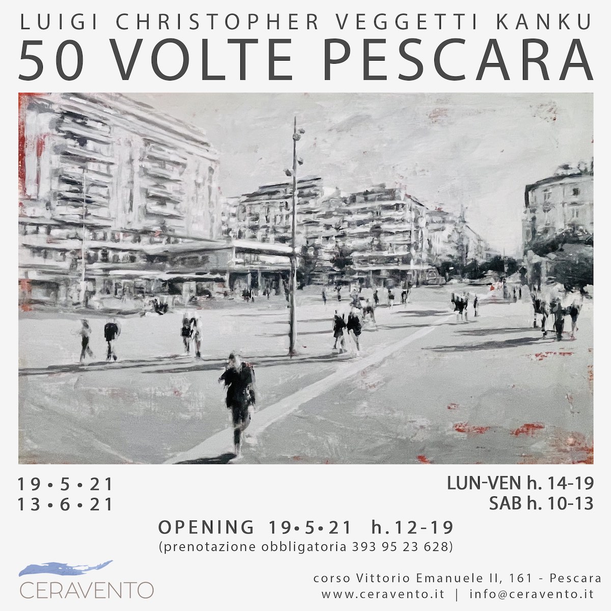 50voltepescara