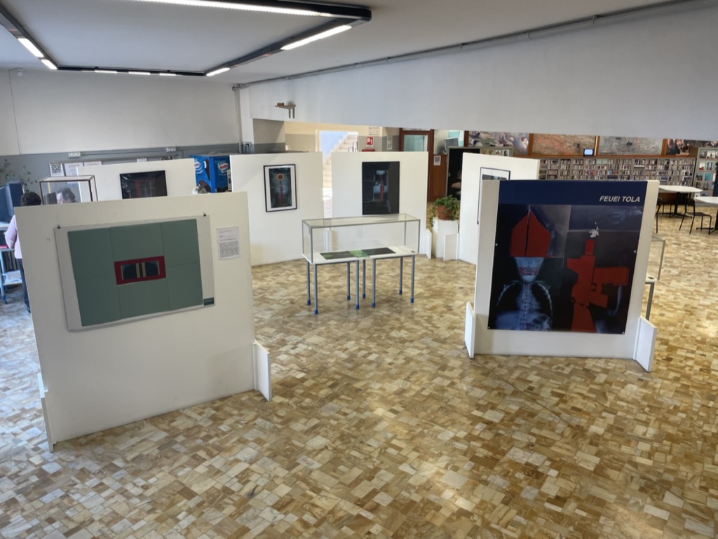 565B00DA-59CC-465C-B0B5-3461C8019864_1_105_c