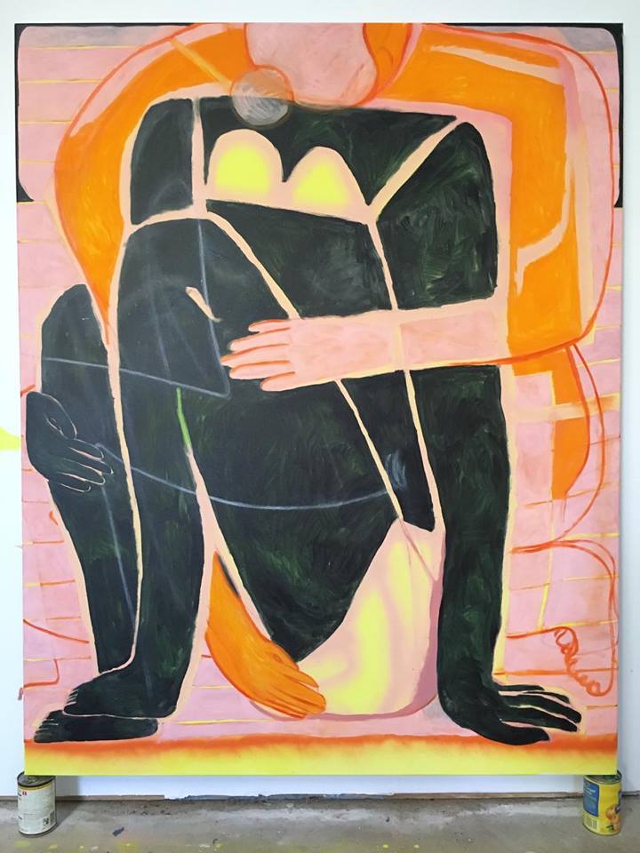 57340974_453827222022326_1450972495279554560_n