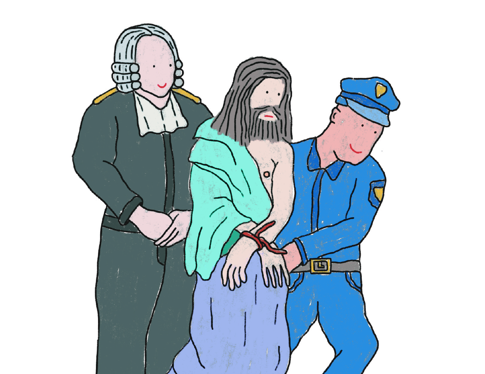 5B61F8A6-1A2C-4A9F-9390-22EF94CE96CE