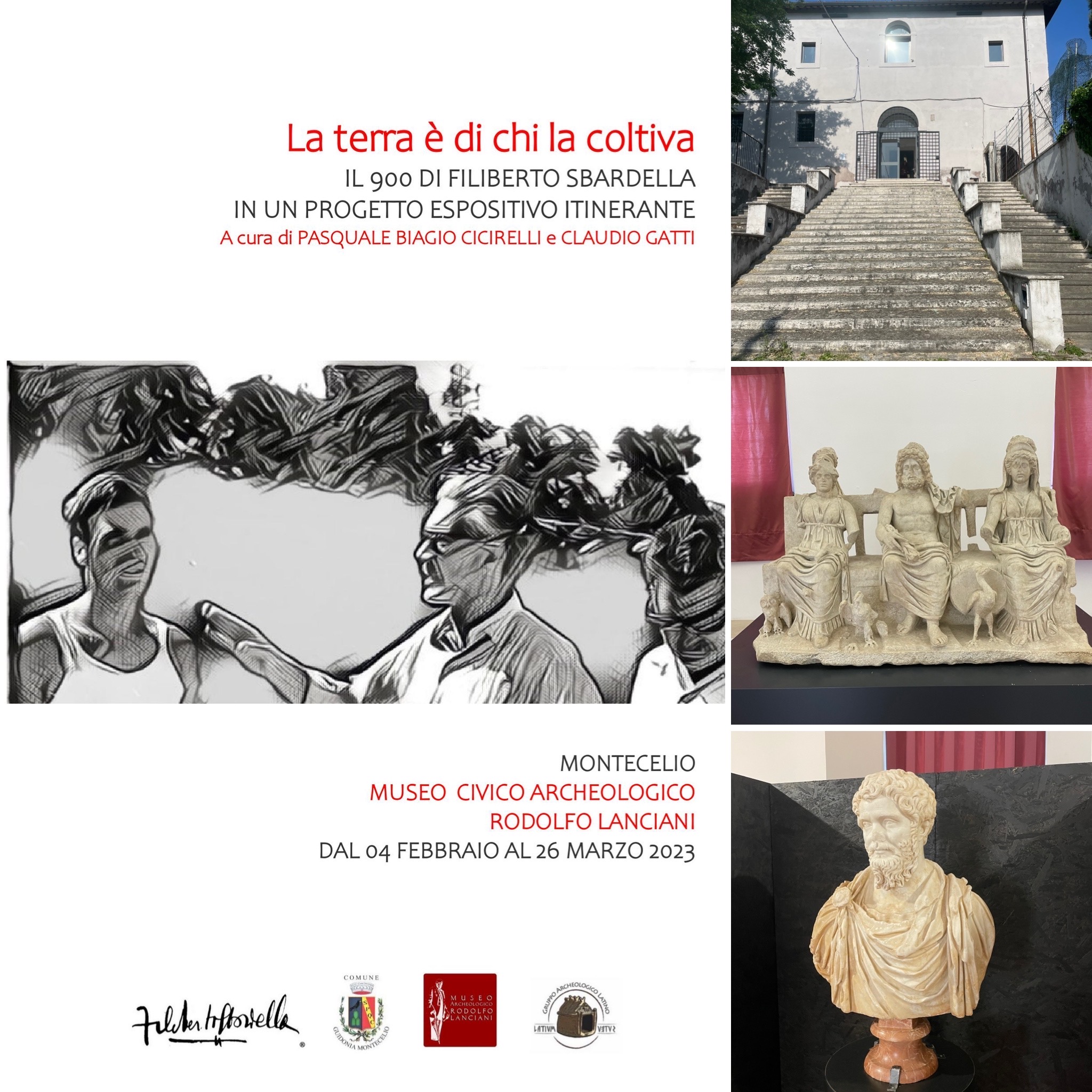 5F66E23C-555D-491F-B82E-7F2042149A52