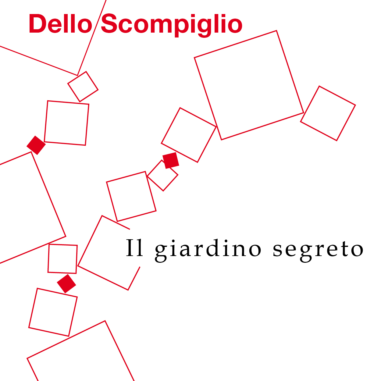 600x600_il giardino segreto_ok