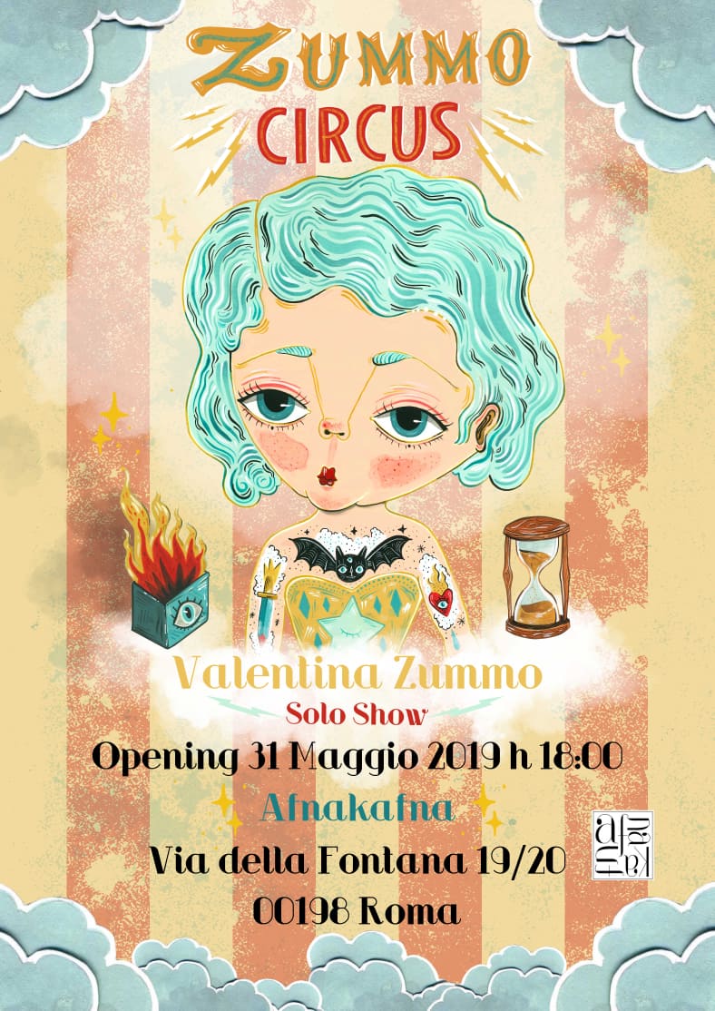 60578697_406752253492902_4177331182599405568_n