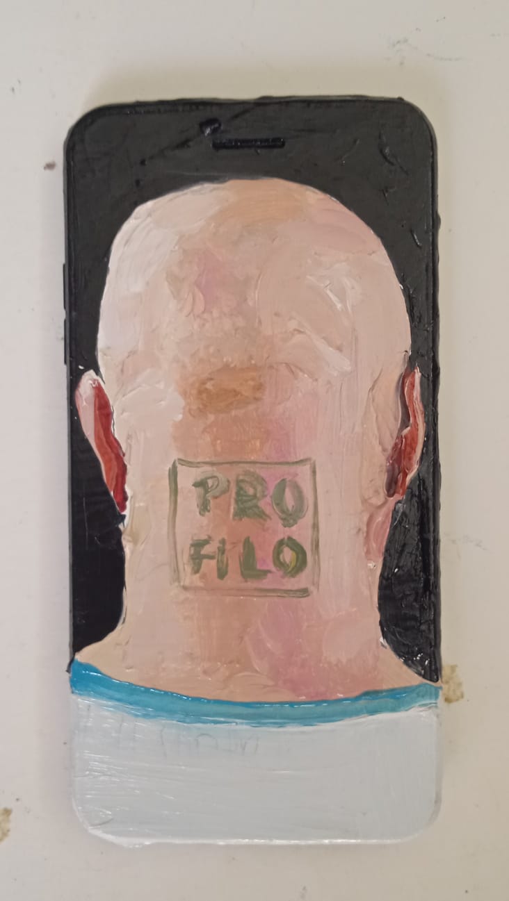 67373D0F-45A1-4F5F-AABC-5E18092B941F