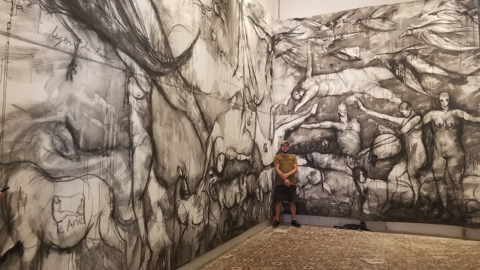 71088290_2411155149152434_6488590085443813376_n (1)