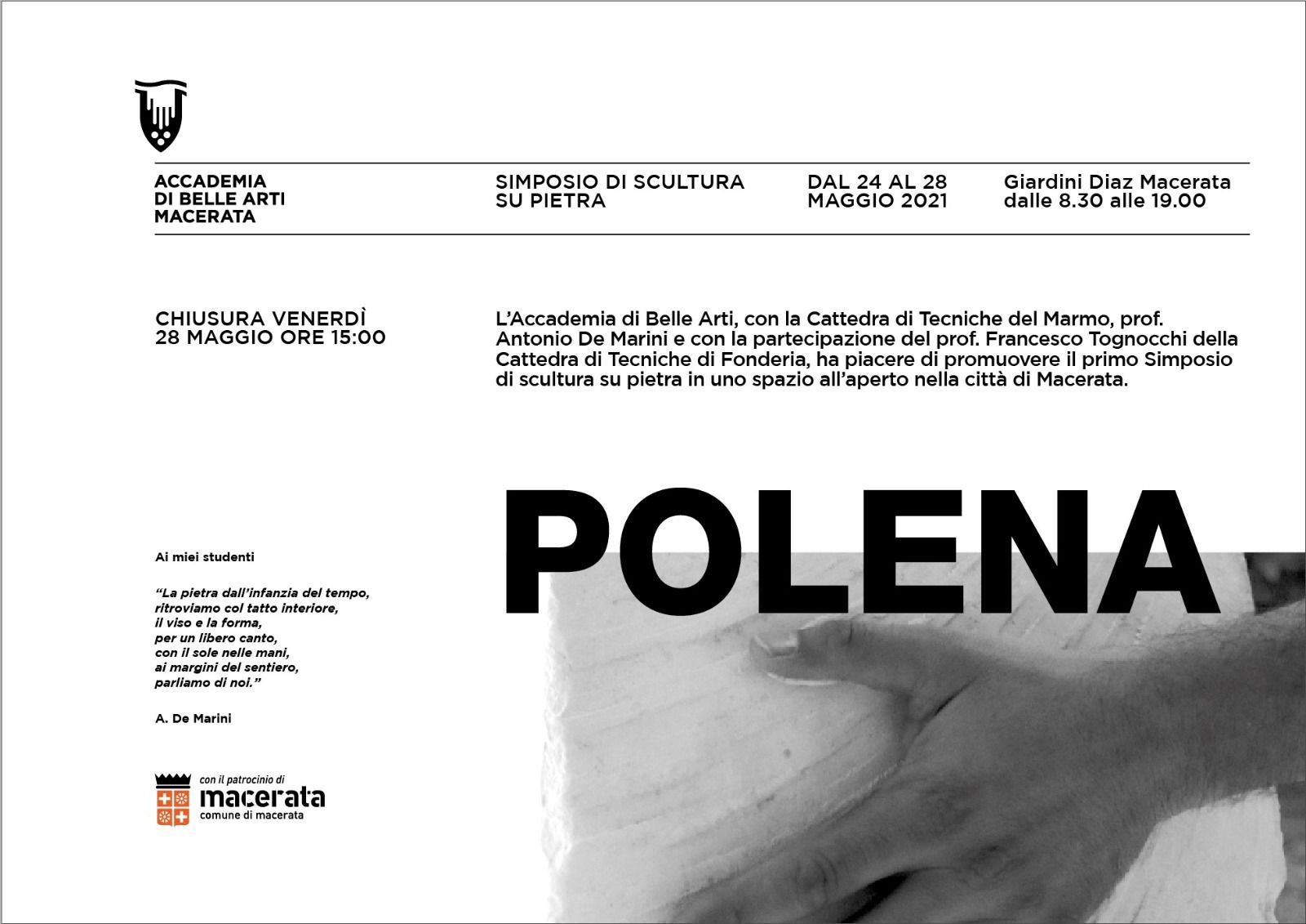 719b50f7-15f3-4099-9af1-5ebab1448c79