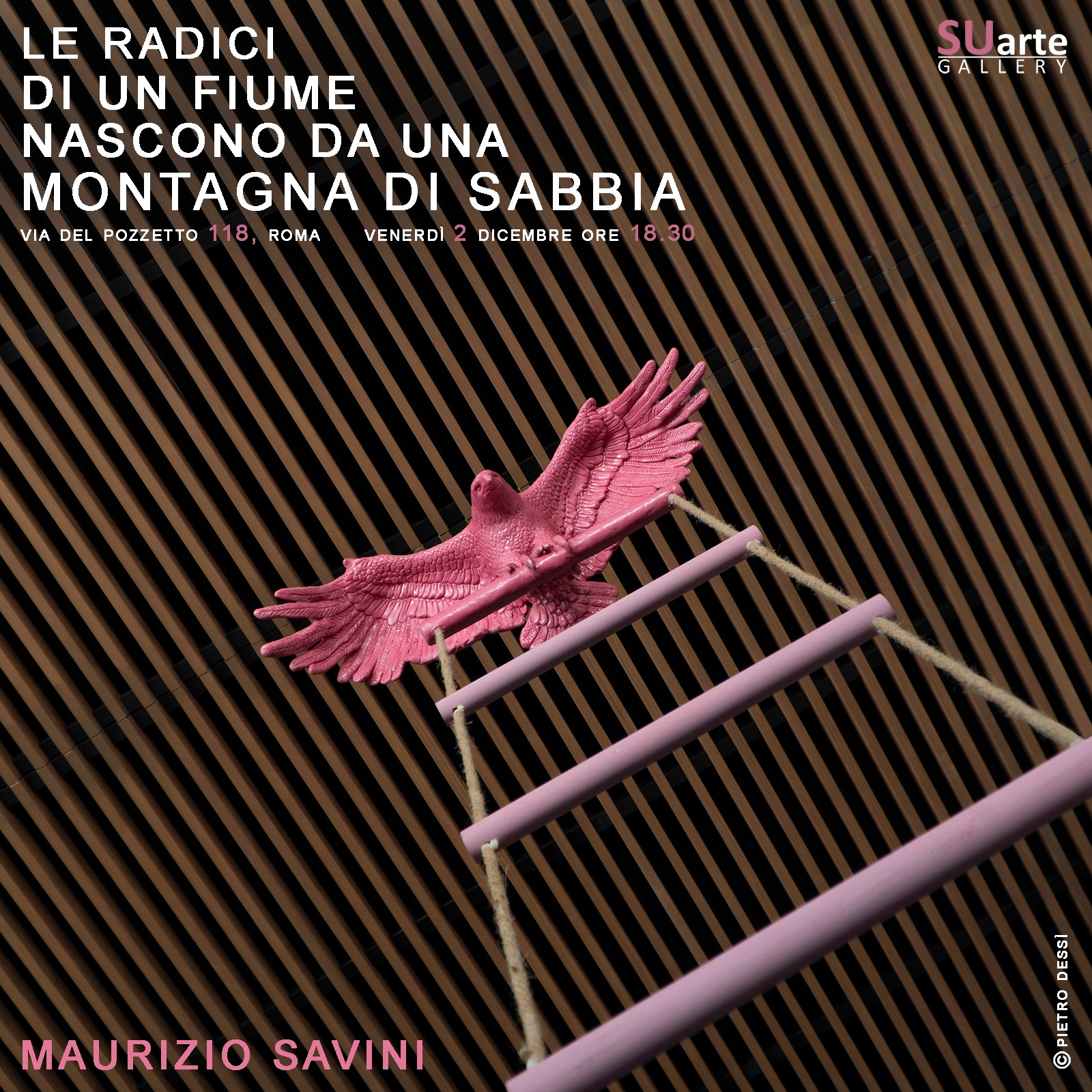 7501deb4-4c13-4170-8d1b-6675d290c785