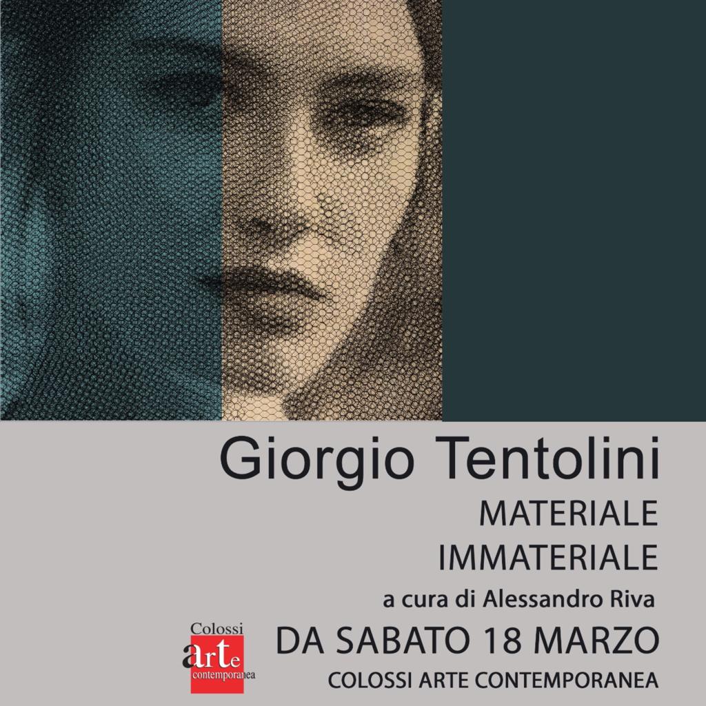 77932b7b-d8d8-4c58-a743-b0e1913c53fa