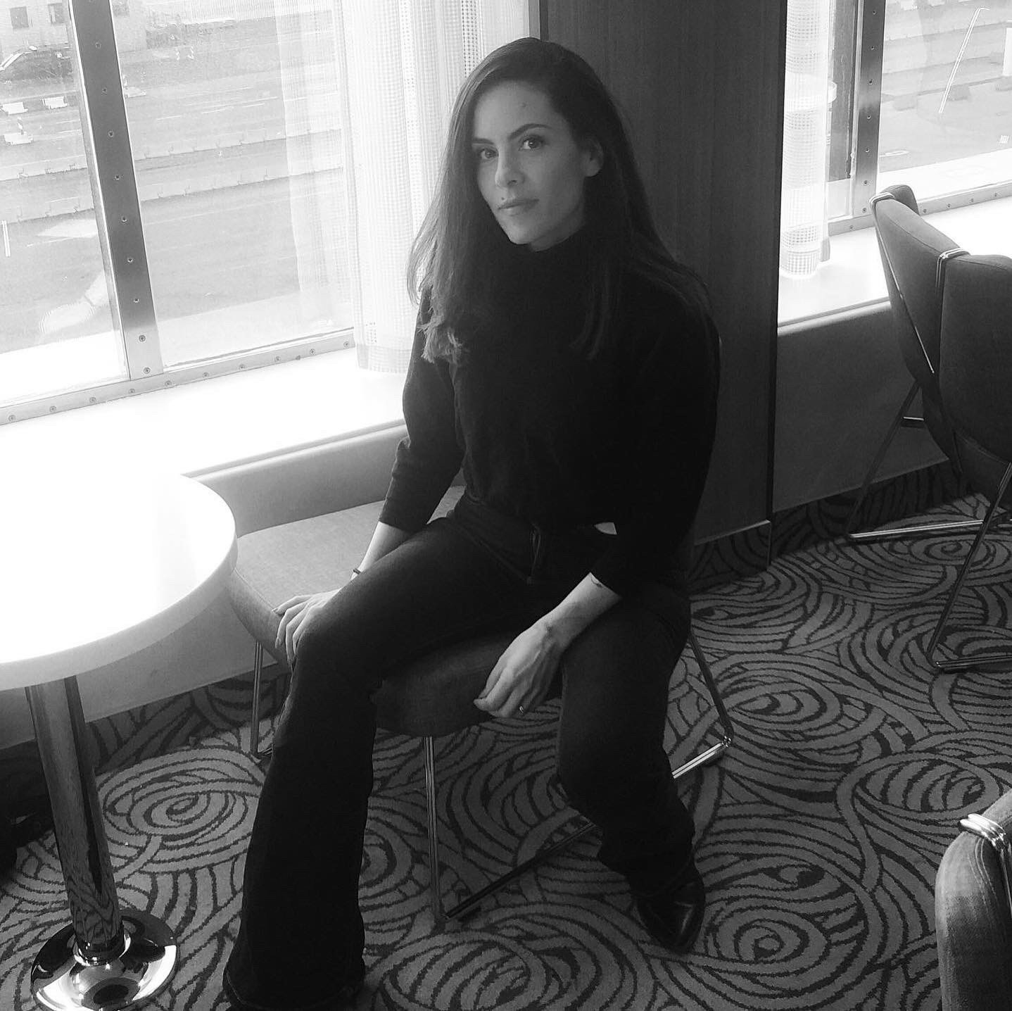 783E3896-6F7B-4AAA-84BC-48950226CBAA