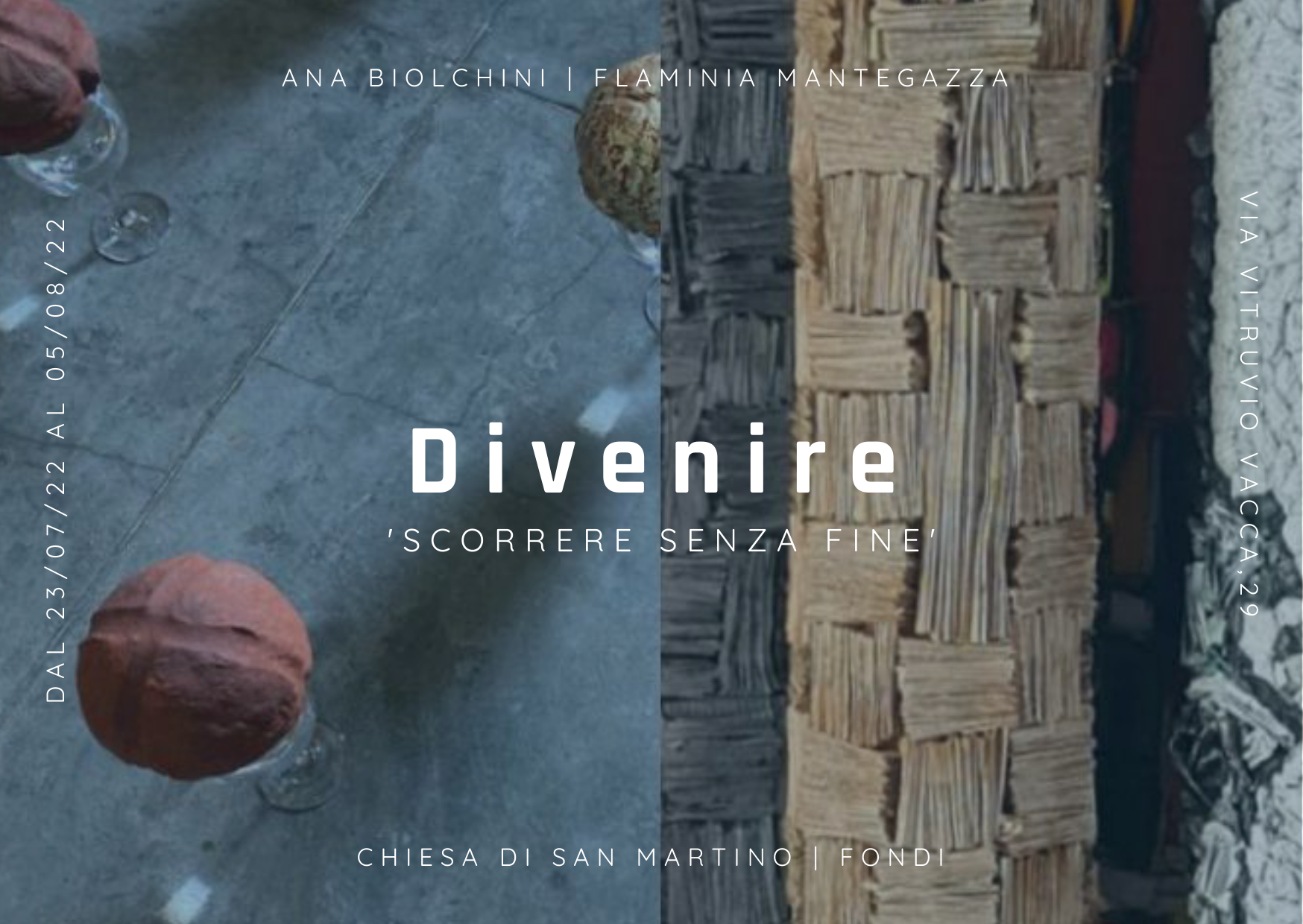 7D1C054B-9A4C-4344-8CEB-F8EA516A2925