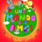 7_Un mondo di amici con GC cover