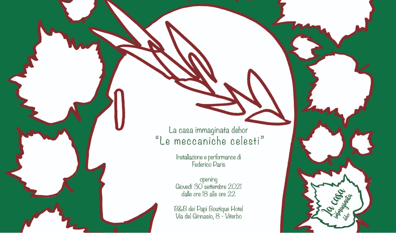 856213dd-84ef-4deb-b1e7-cbd730f016d1