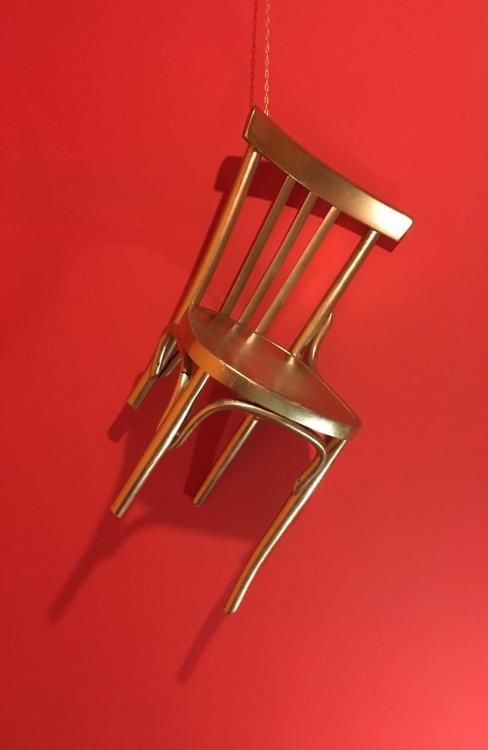 8845625A-FB59-40A2-A43F-4D8F768BE1B2