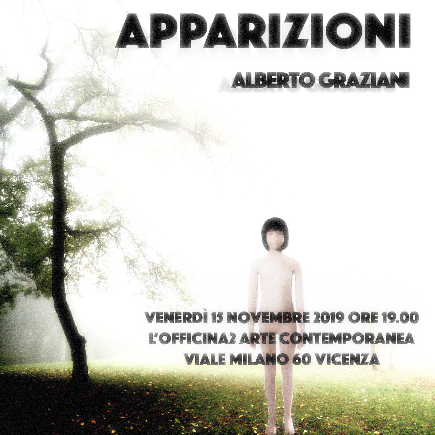 89206d5b-7489-4212-9289-63da7fd4f5ba