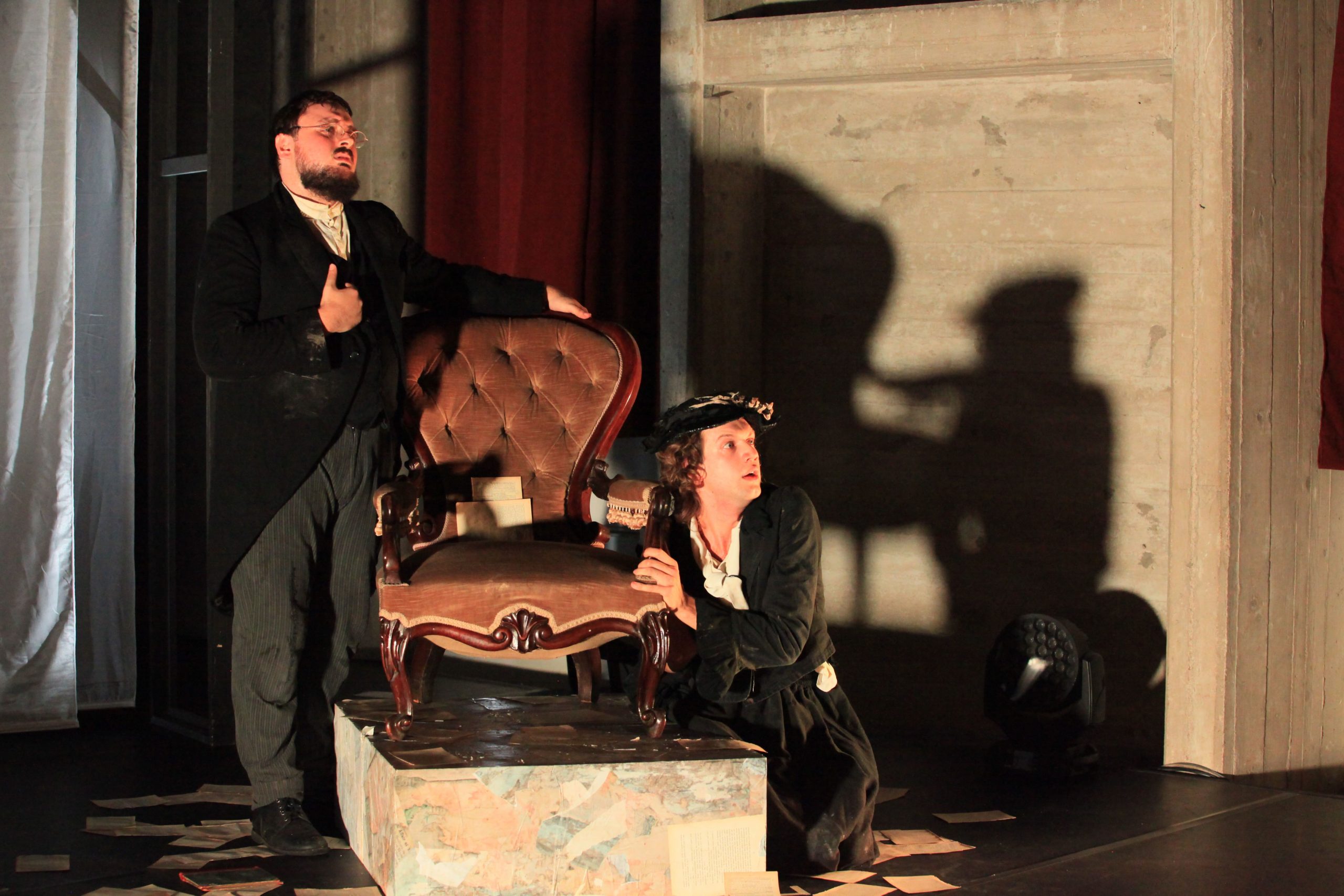 8_Foto di Claudio Penna-min