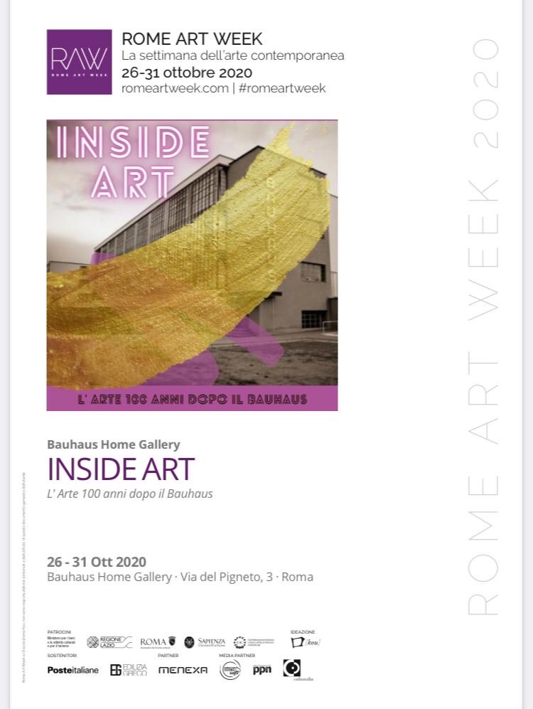 8d38c90e-e59a-430d-bf41-7f048a225842