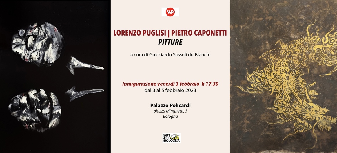 90dab4f8-8901-4e0c-ba3b-31217f43ce9d