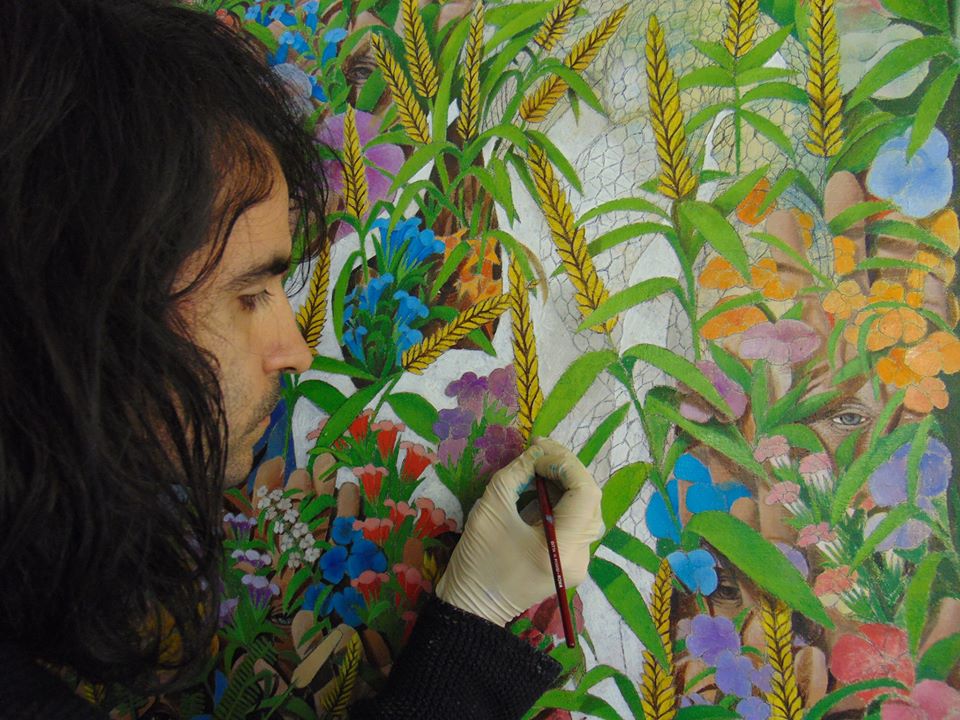 91025835_2653830994887435_9069045138830917632_o