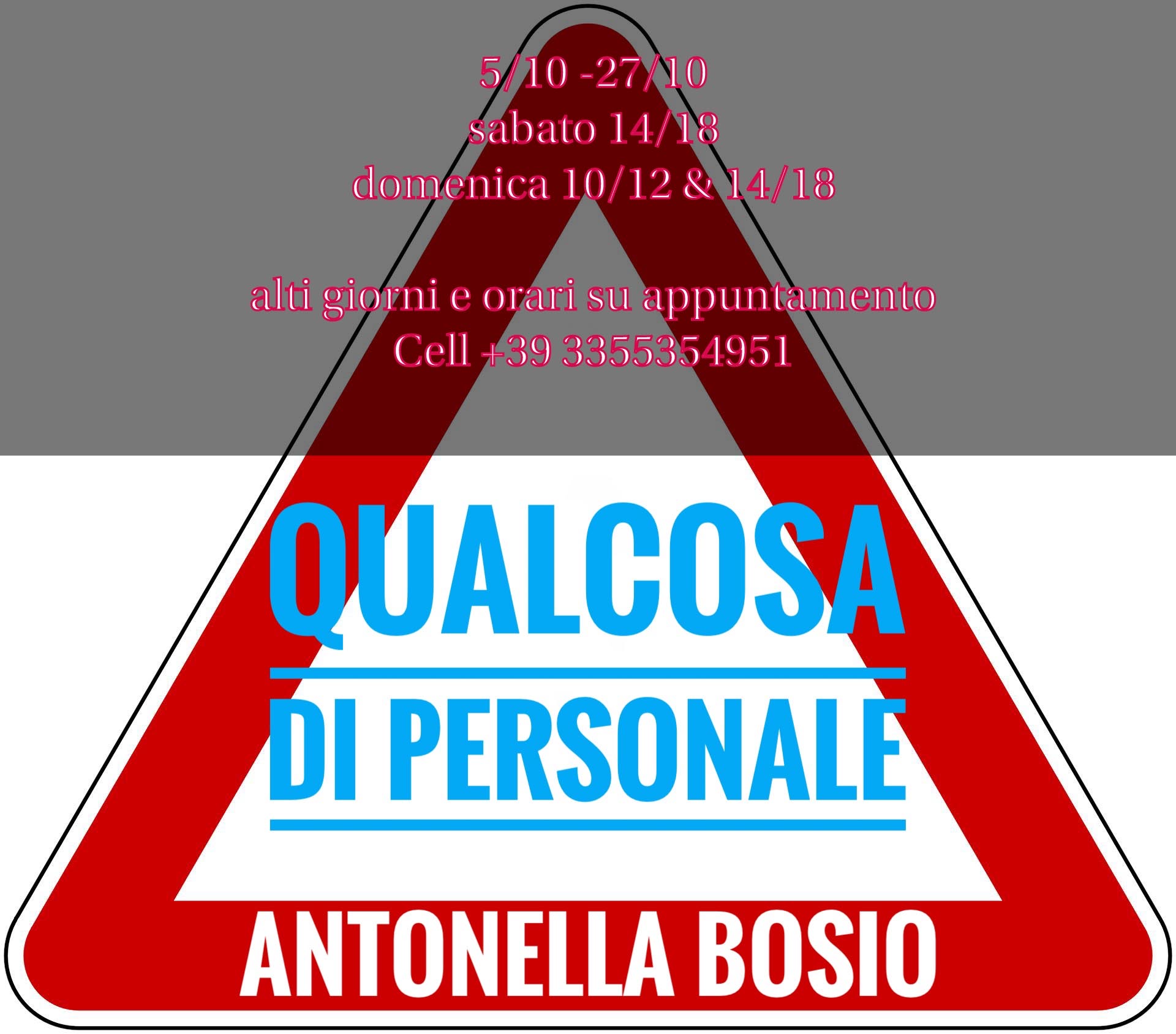 91D30483-8B10-48EB-90DF-6B92383961E7