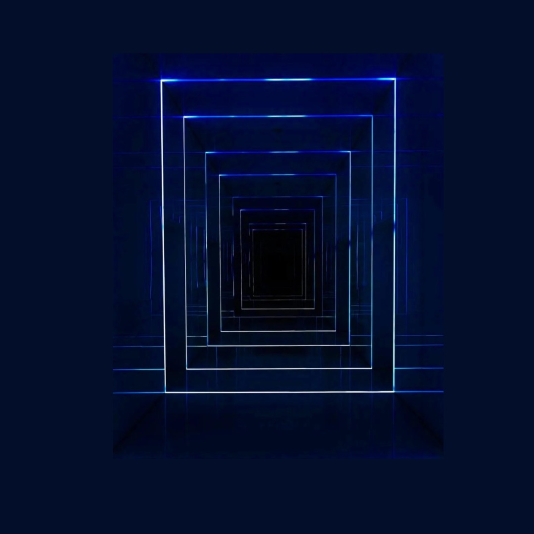 97666DA6-ADAF-4314-A297-747930031574