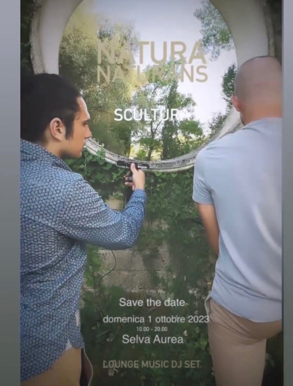 98BF5358-0A80-4776-8A8F-AEECAFD87D12