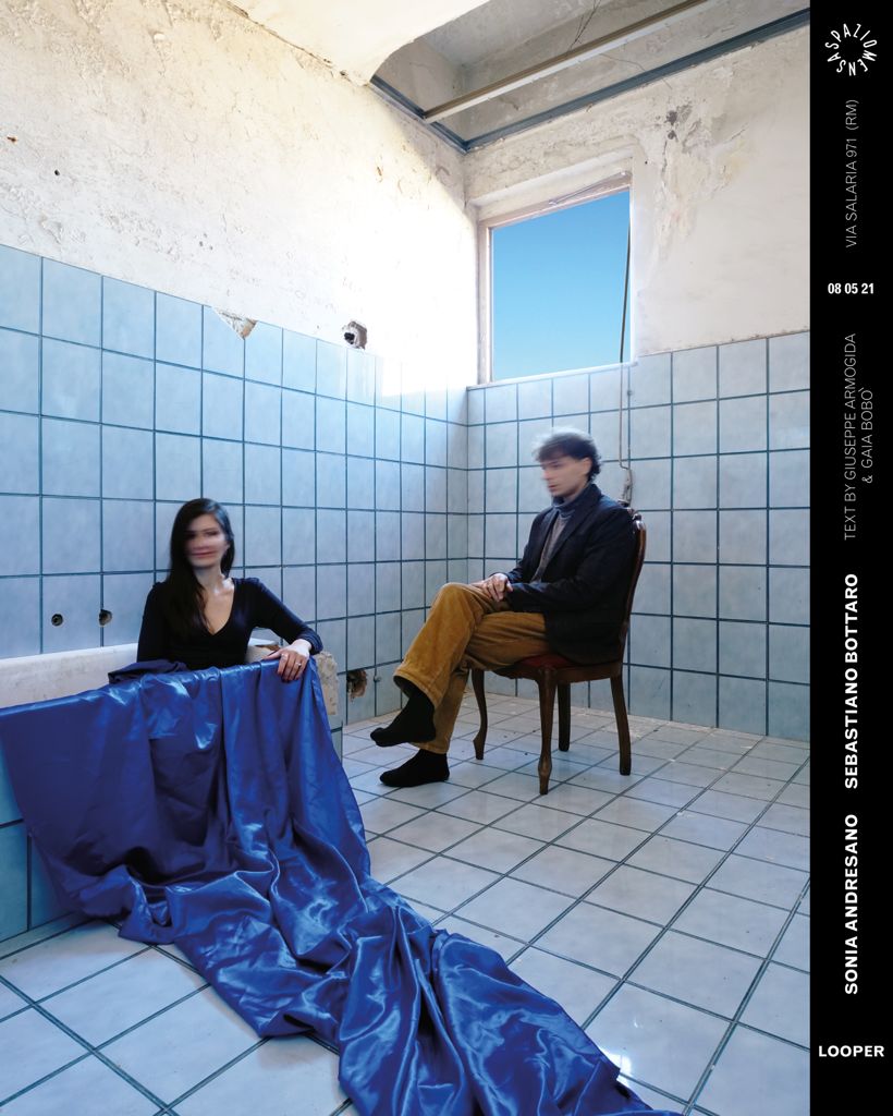 9b3dfc06-d614-45c6-9575-4357207e2d0a