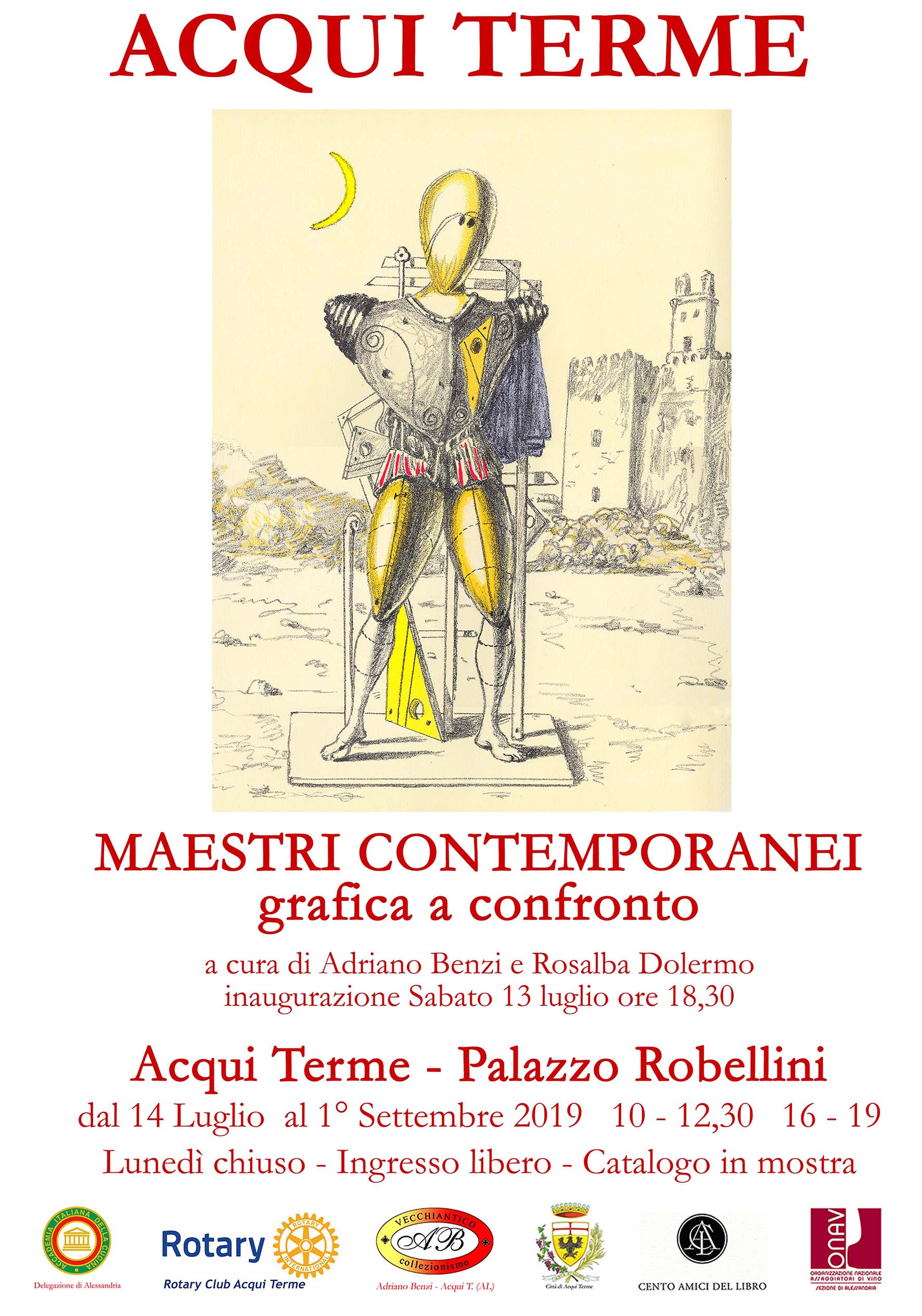 A A A 204 Locandina 150