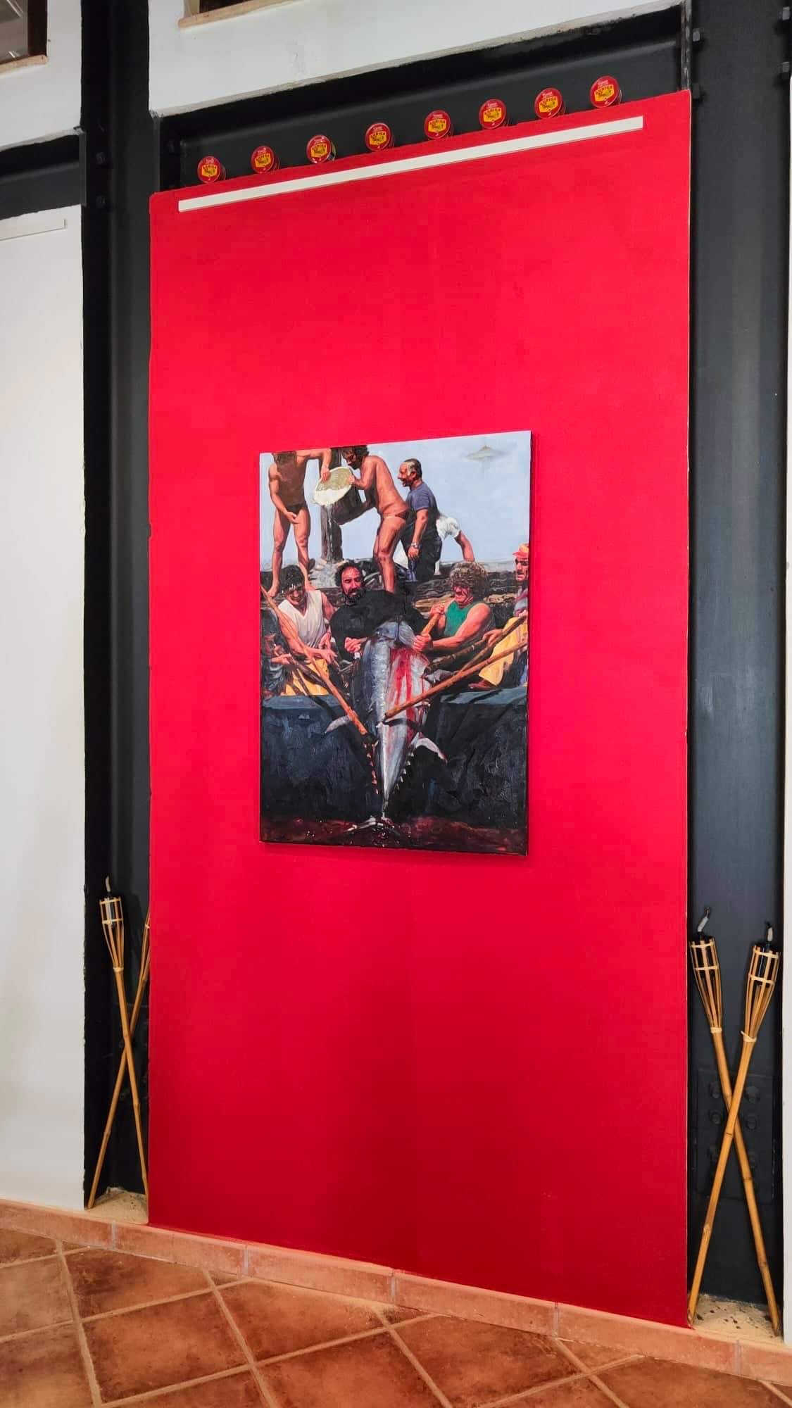 A06A5531-12CF-4D06-8C62-A1DB136A5258