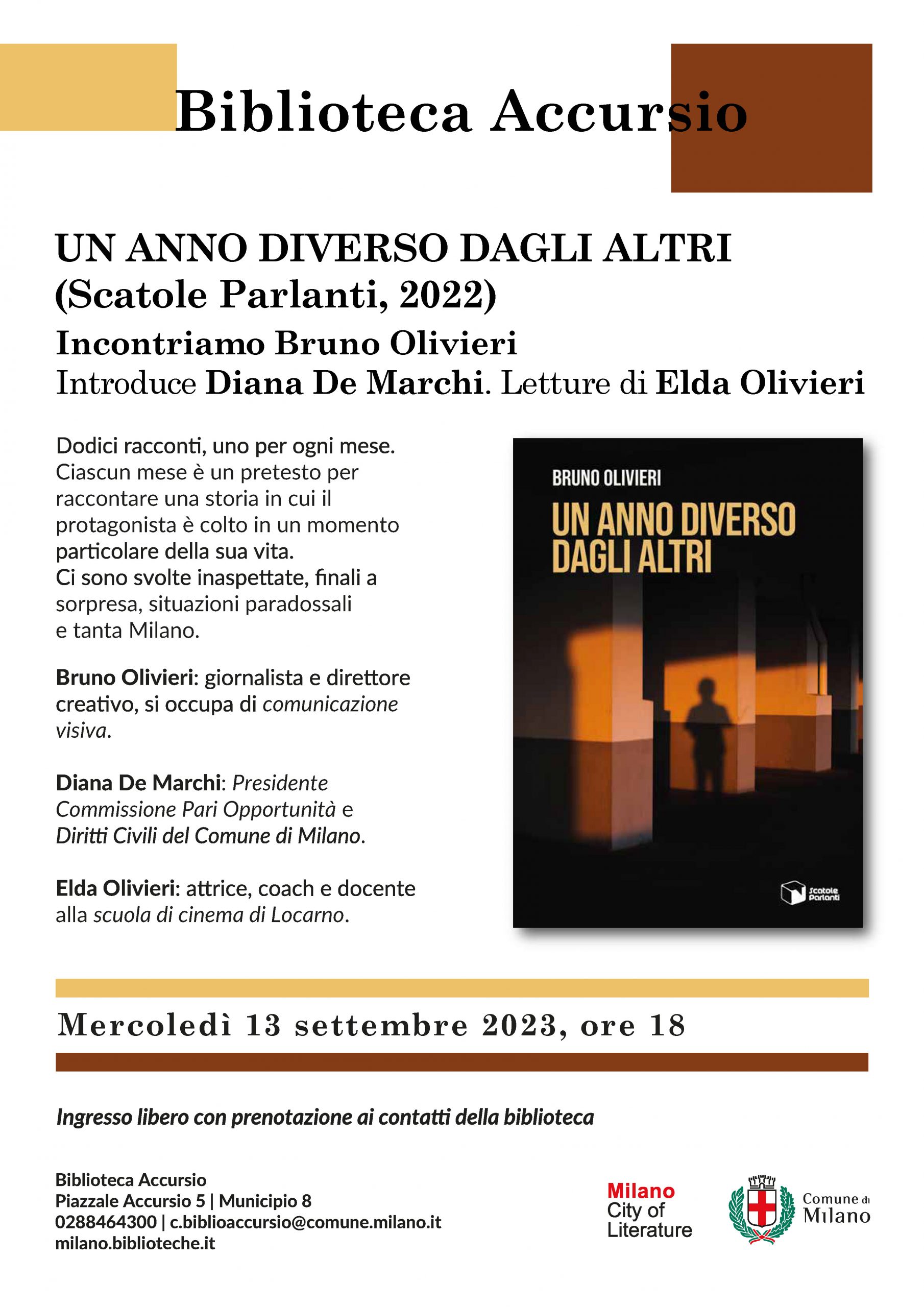 A3_Accursio_Un_anno_diverso_dagli_altri