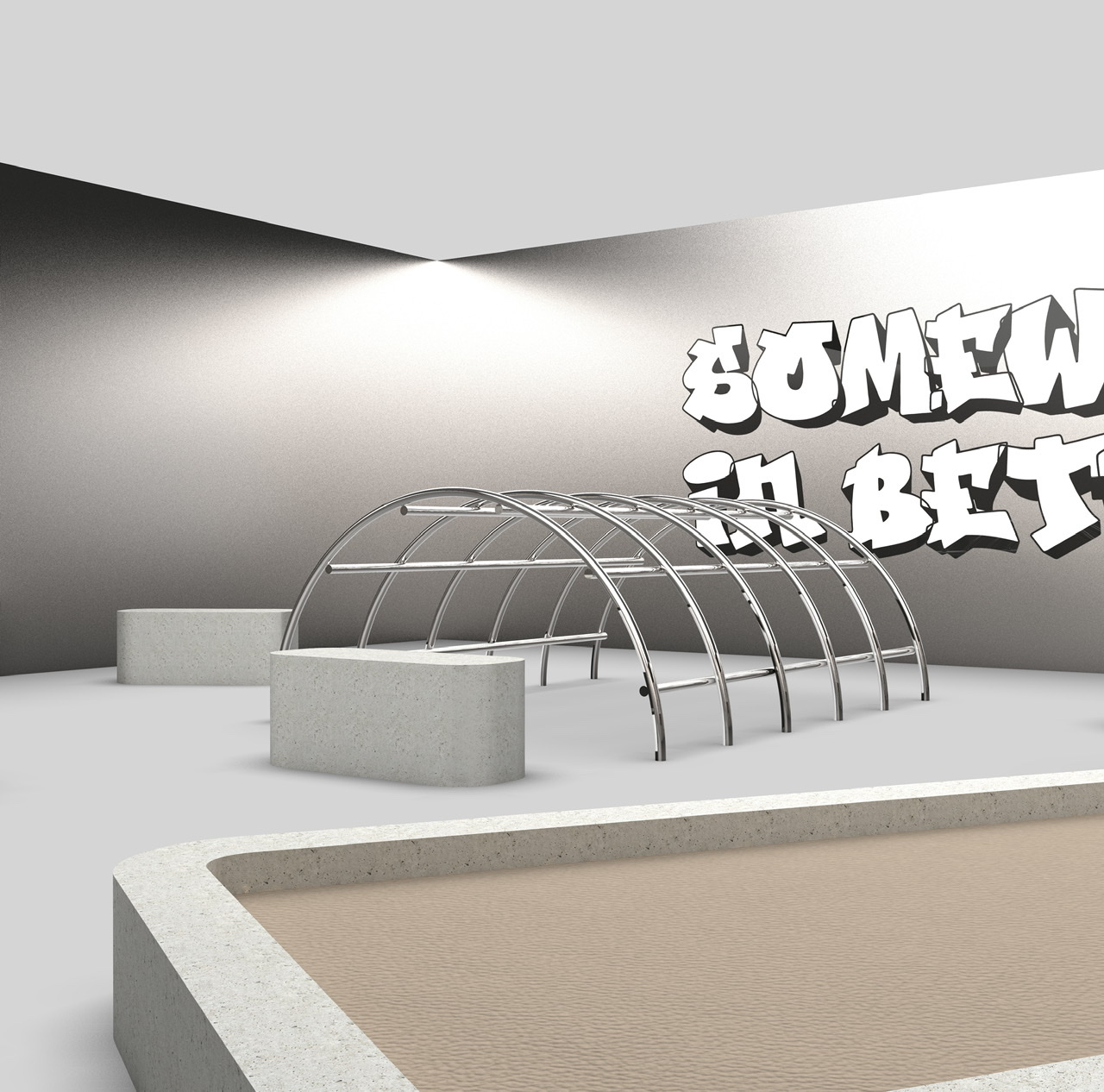 A7DFC300-605A-4ADF-BB42-E24739C826C6