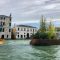 AARONNACHTAILER_VENECIA_IMG_0458v6