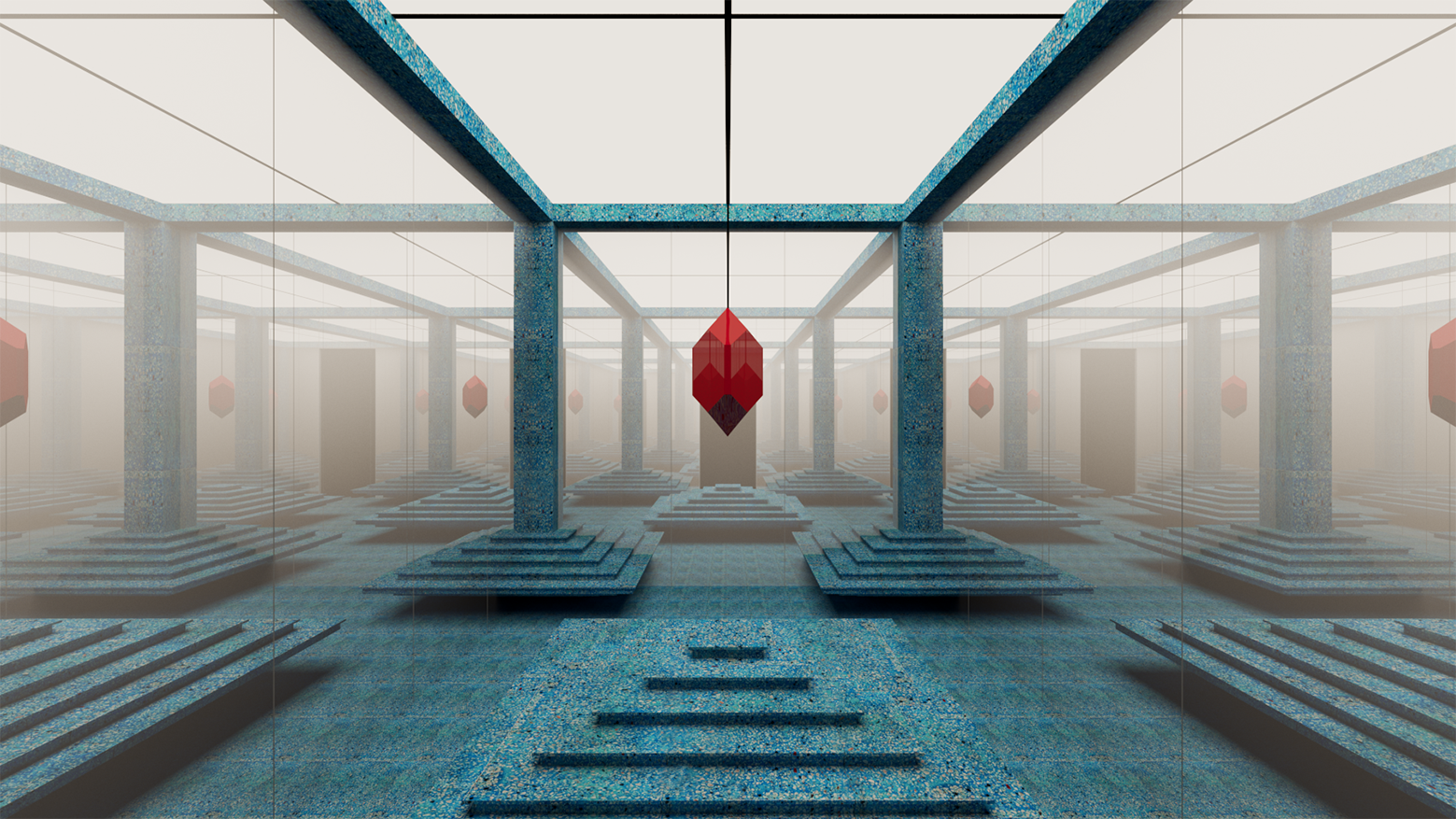 AB+AC_FS23_Back To The Future 03