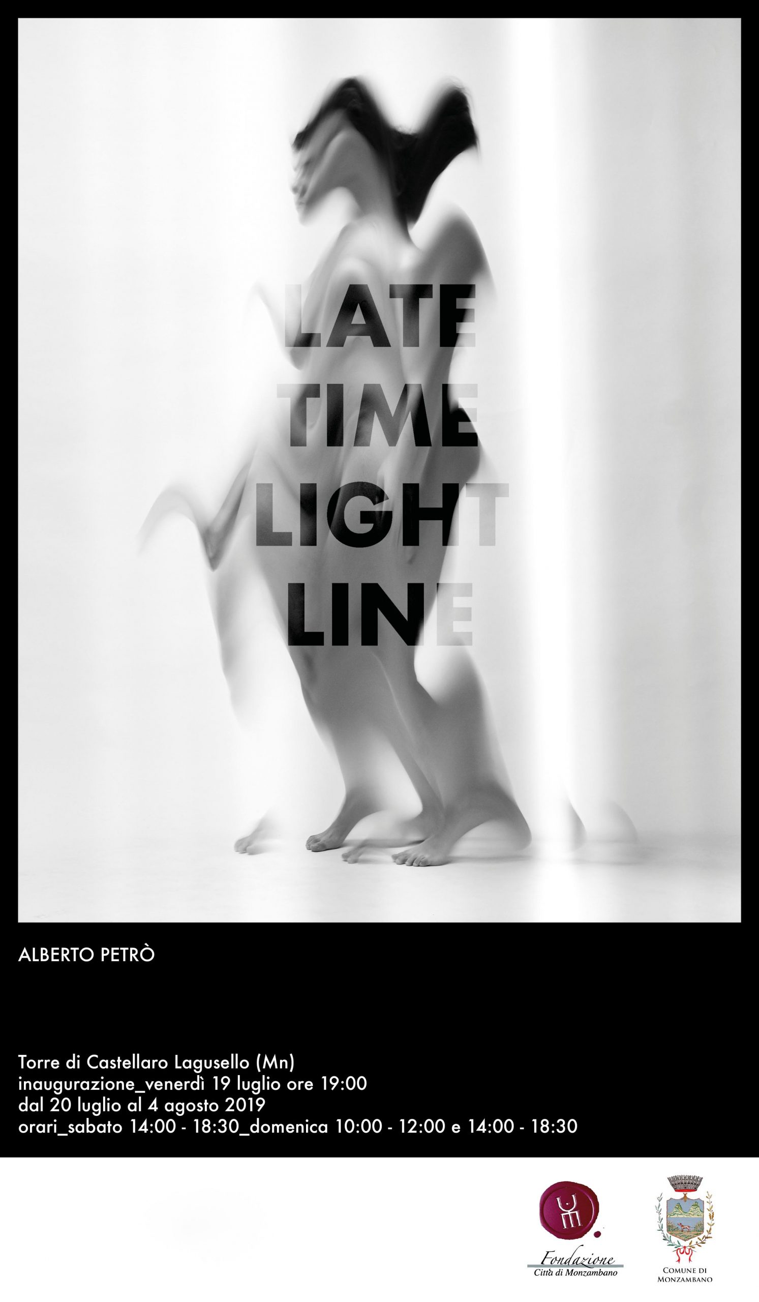 ACE2DD8F-D50F-497C-83AE-F40B90885CA0