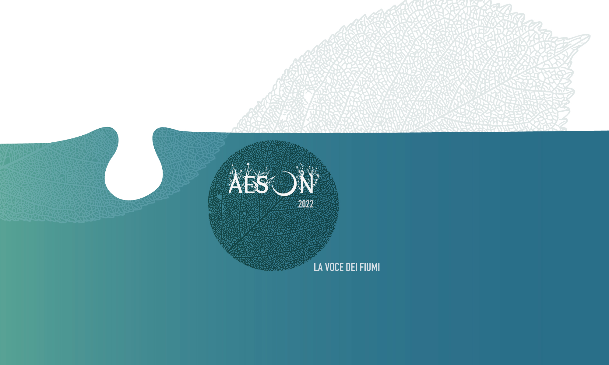 AESON-2022-banner-sito