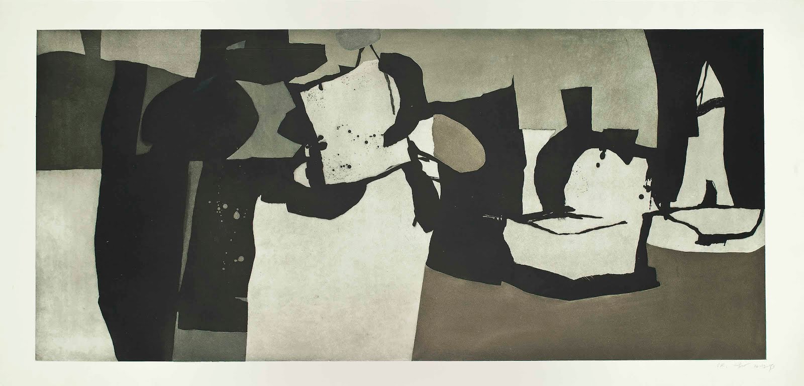 AFRO-grande grigio-762629