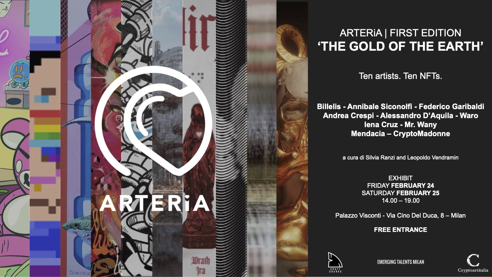 ARTERiA grafica PRESS_23