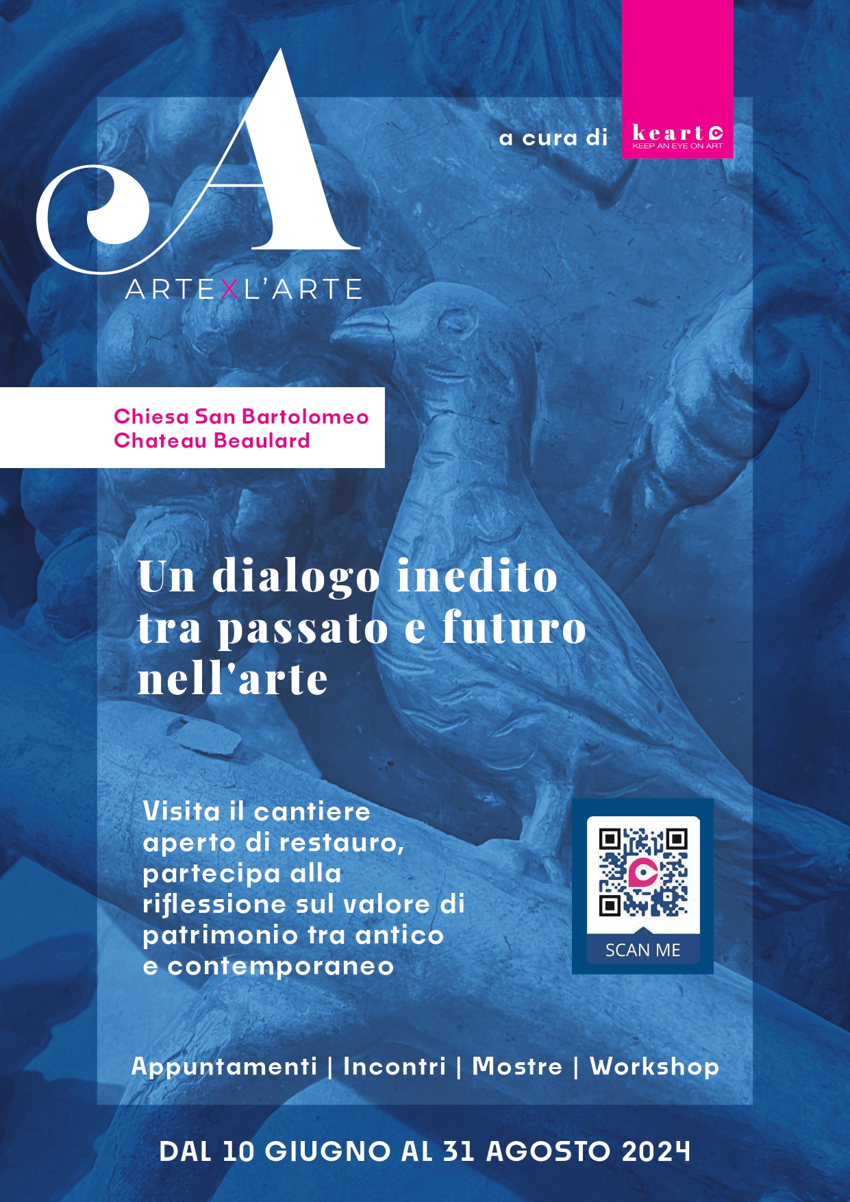 ARTEperl'ARTE_draft02_compressed_page-0001