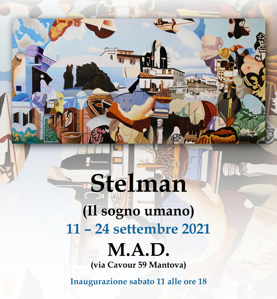ASSOCIAZIONE-STELMAN-Banner-MANTOVAJPG