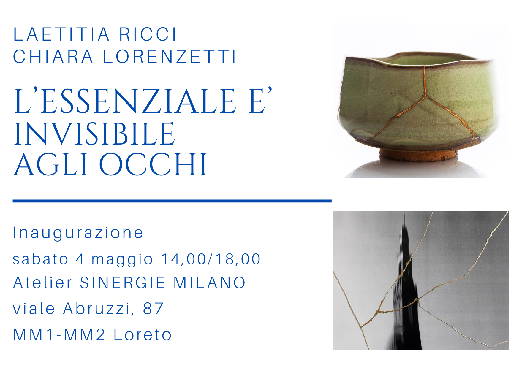 ATELIER SINERGIE MILANO (4)