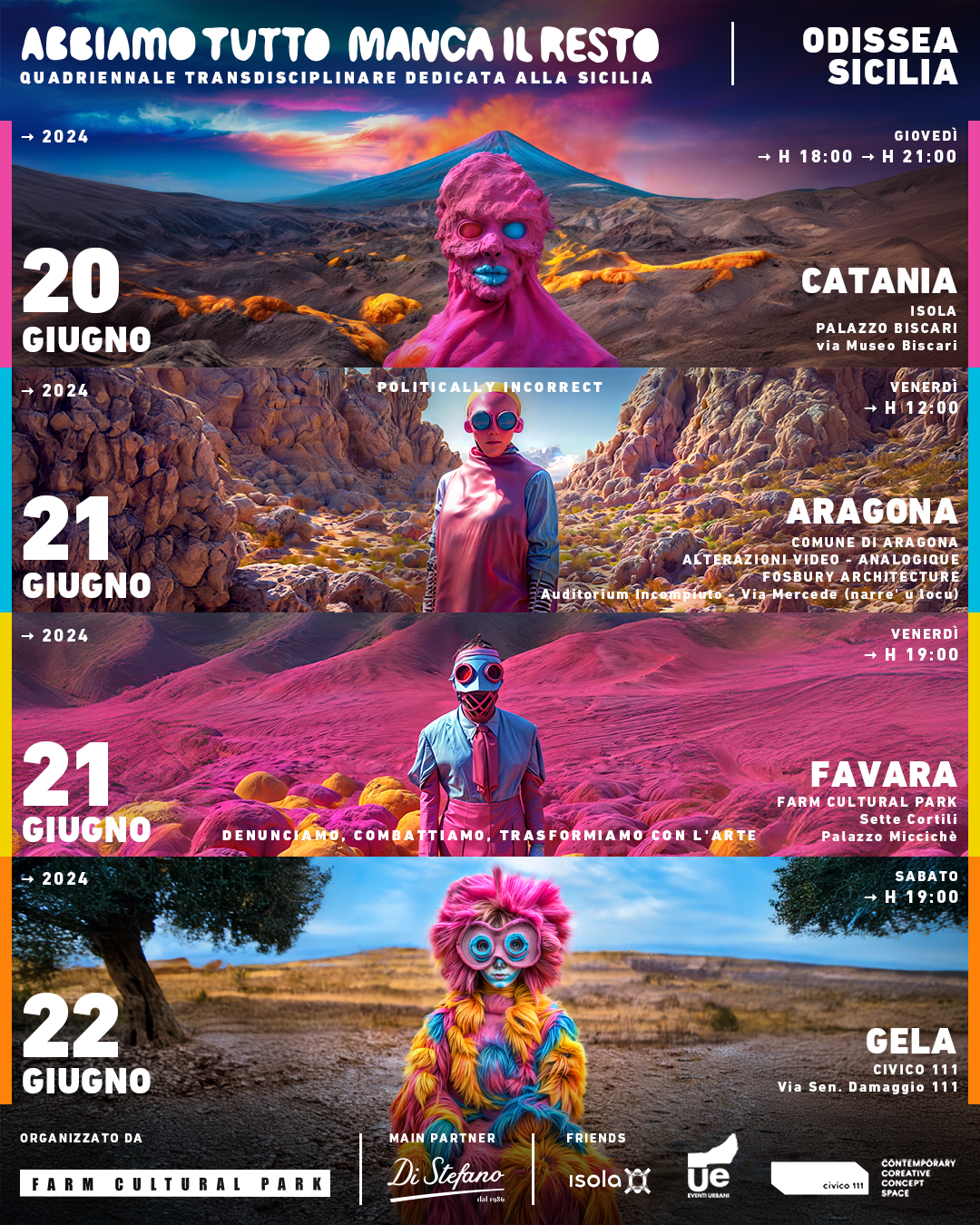 ATMIR_20-21-22-GIUGNO__Completo_POST-IG