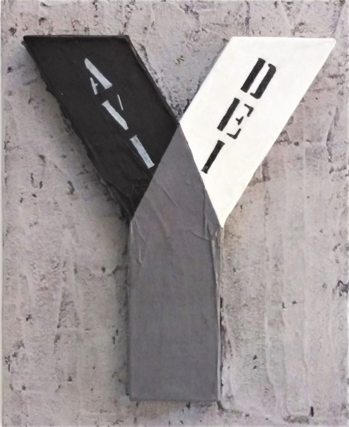 AVI DEI-2021-CM-50X40X9,5