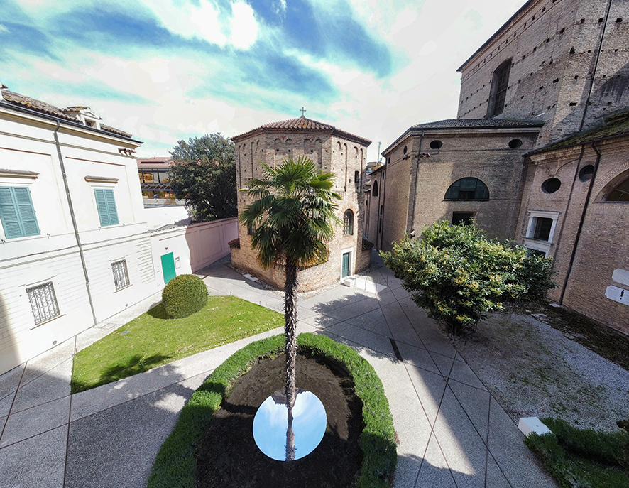 Aaron_Nachtailer_MIRAGGIO_Battistero 1