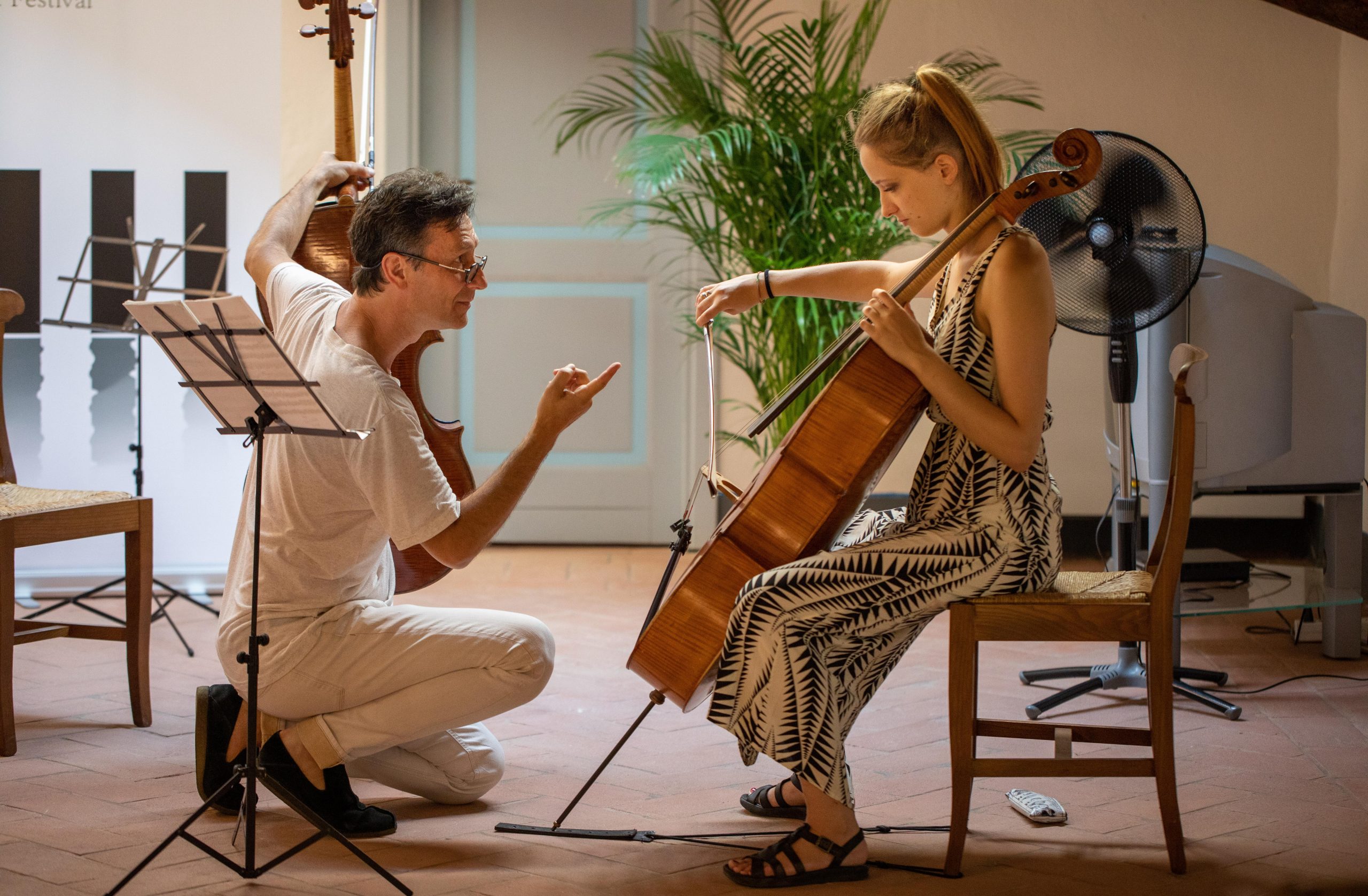 Accademia Isola Classica & Festival 18-min