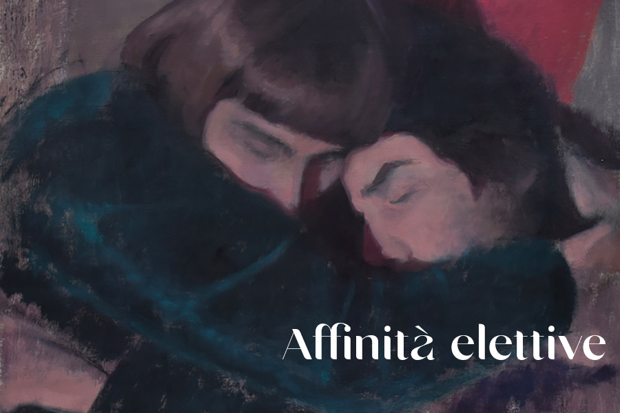 Affinita elettive titolo_sito