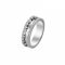Akillis-Capture-in-motion-bague-or-blanc-18k-diamants-