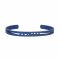 Akillis-Titane-bleu-Bracelet-CaptureMe-2