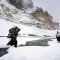 Alessandro Bergamini_The Ice Way_Zanskar River_2023_web